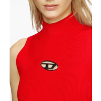 M ONERVAX TOP RED
