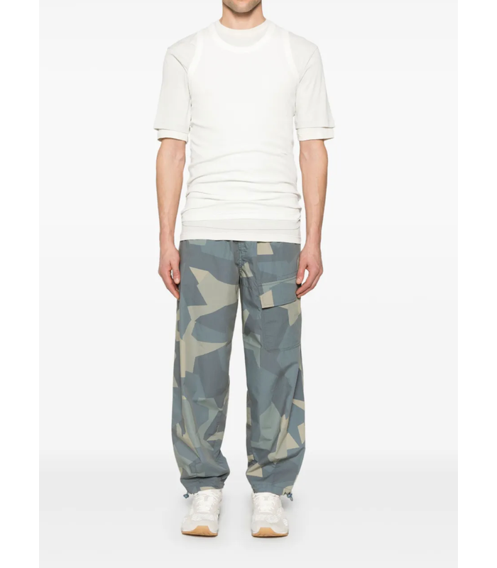 KIT T-SHIRT