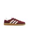 ADIDAS HANDBALL SPEZIAL SHARED/CLOWHI/CWHITE