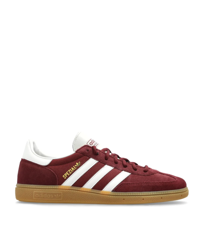 HANDBALL SPEZIAL SHARED/CLOWHI/CWHITE