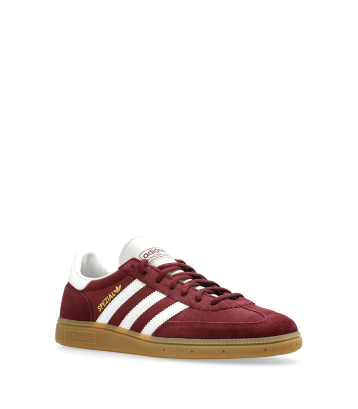 HANDBALL SPEZIAL SHARED/CLOWHI/CWHITE