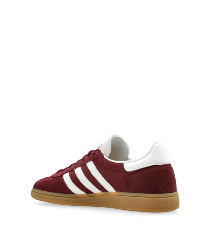 HANDBALL SPEZIAL SHARED/CLOWHI/CWHITE