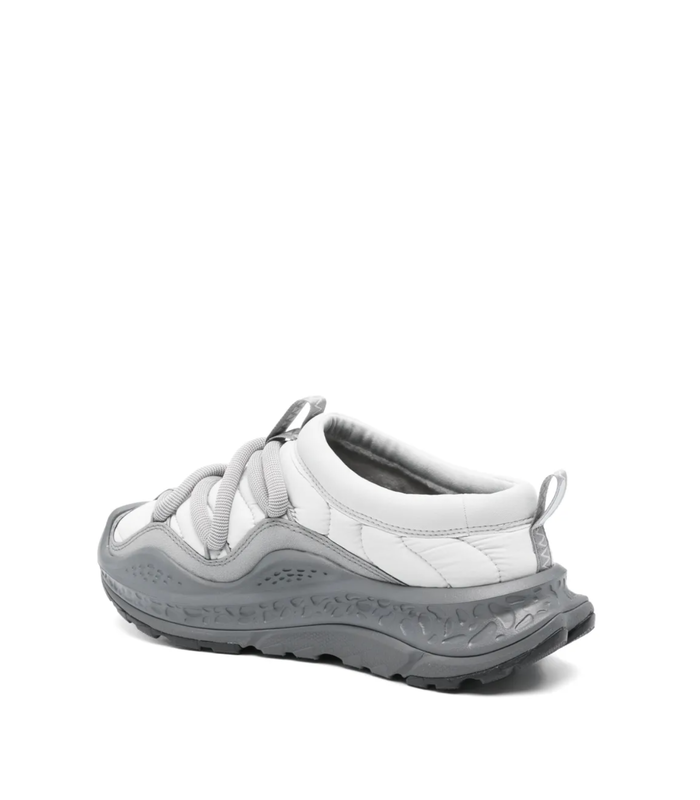 U ORA PRIMO STARDUST/SATELLITE GREY