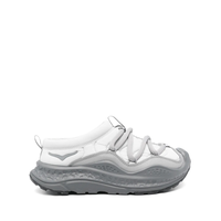 U ORA PRIMO STARDUST/SATELLITE GREY