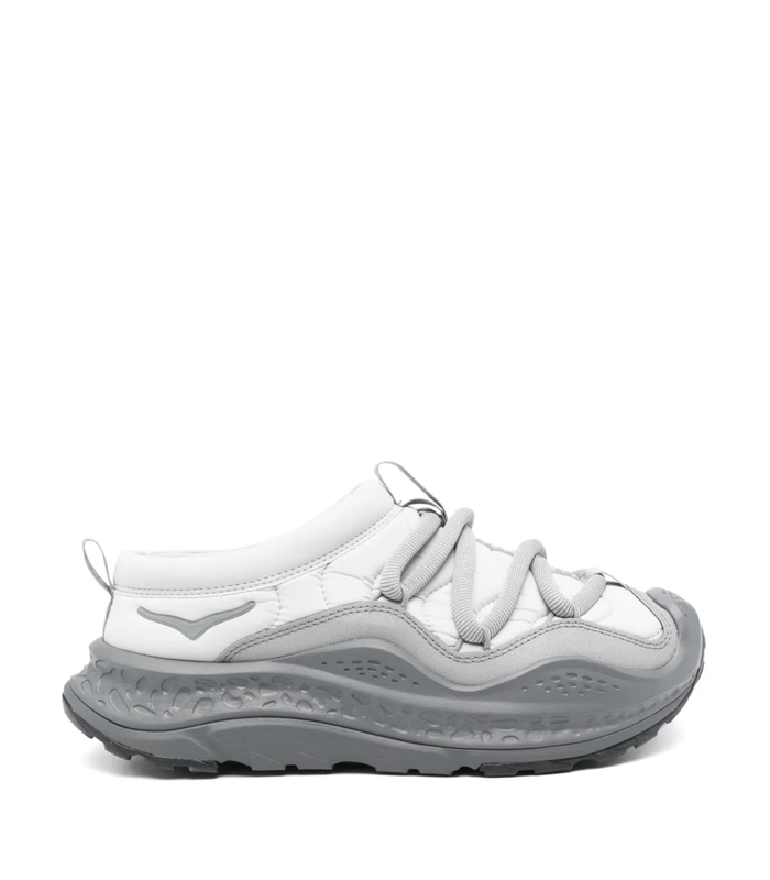 U ORA PRIMO STARDUST/SATELLITE GREY