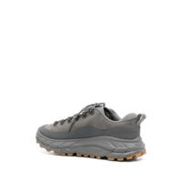 U TOR SUMMIT ASTERIOD/SATELITE GREY