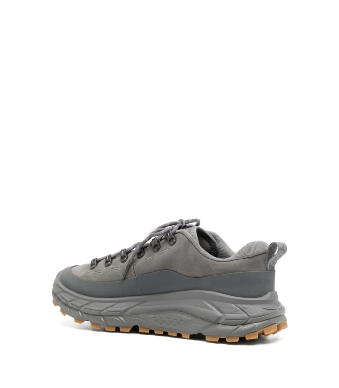 U TOR SUMMIT ASTERIOD/SATELITE GREY