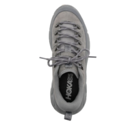 U TOR SUMMIT ASTERIOD/SATELITE GREY