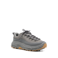 U TOR SUMMIT ASTERIOD/SATELITE GREY