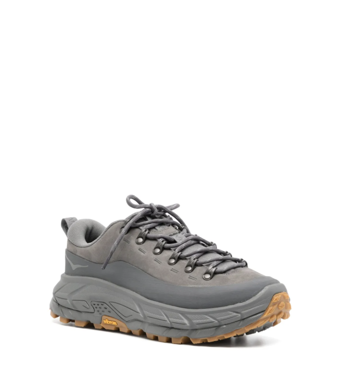 U TOR SUMMIT ASTERIOD/SATELITE GREY