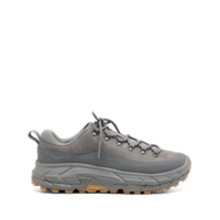 U TOR SUMMIT ASTERIOD/SATELITE GREY