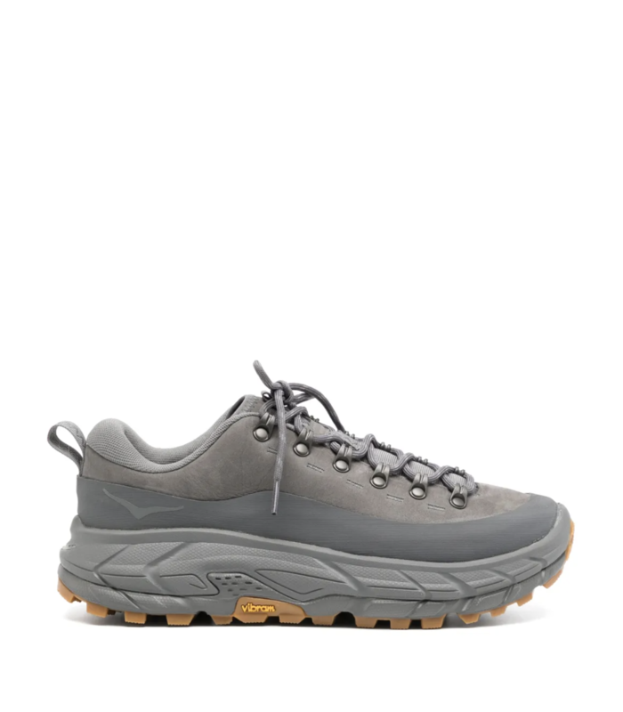 U TOR SUMMIT ASTERIOD/SATELITE GREY