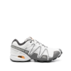 SALOMON SPEEDCROSS 3 GTX LunRoc/Clrock/Tur SALOMON SPEEDCROSS 3 GTX LunRoc/Clrock/Tur