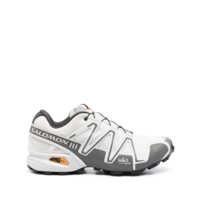 SPEEDCROSS 3 GTX LunRoc/Clrock/Tur