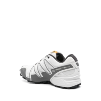 SPEEDCROSS 3 GTX LunRoc/Clrock/Tur