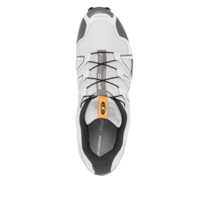 SPEEDCROSS 3 GTX LunRoc/Clrock/Tur