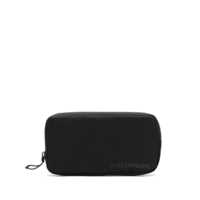 ACS ESSENTIALS CASE BLACK