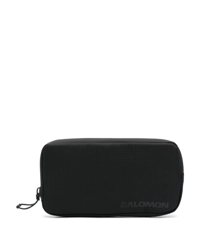 ACS ESSENTIALS CASE BLACK