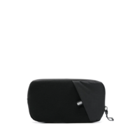 ACS ESSENTIALS CASE BLACK