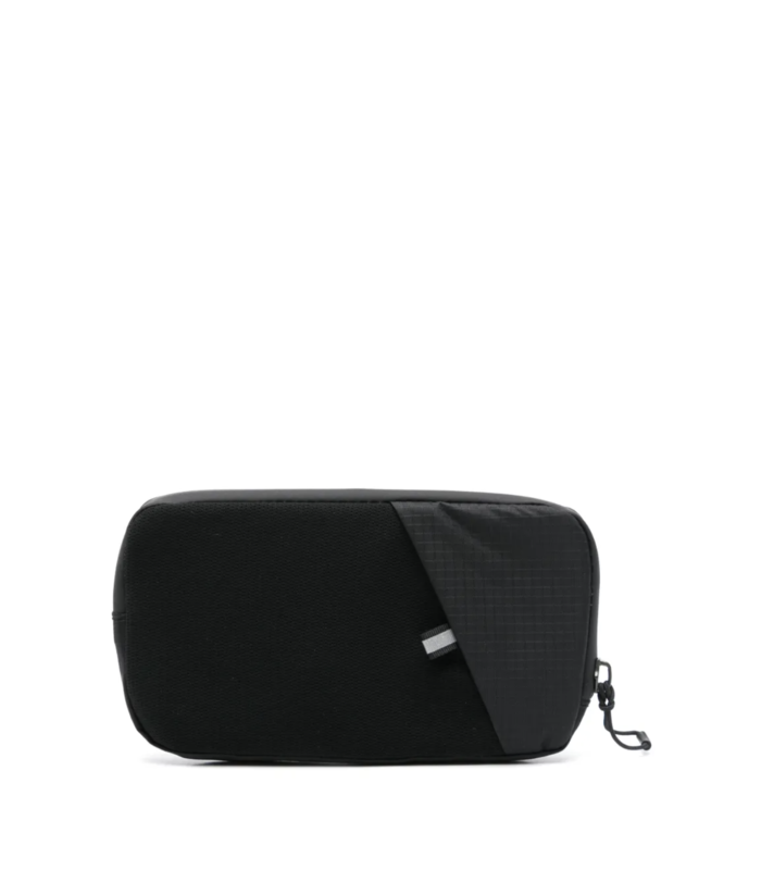 ACS ESSENTIALS CASE BLACK