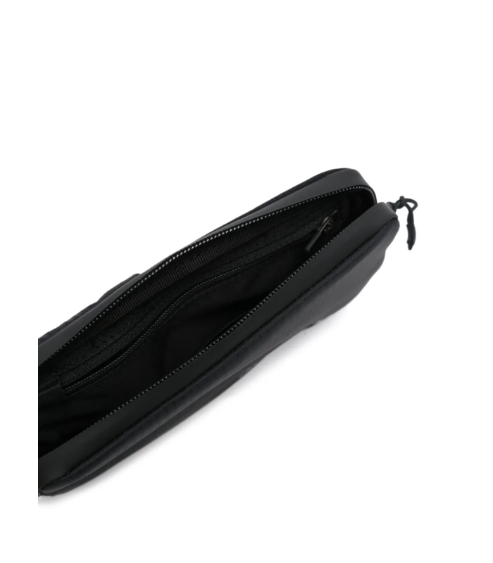 ACS ESSENTIALS CASE BLACK