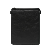 CROSS BODY BAG BLACK