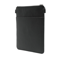 CROSS BODY BAG BLACK