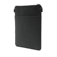 CROSS BODY BAG BLACK