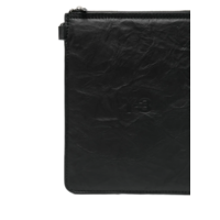 CROSS BODY BAG BLACK
