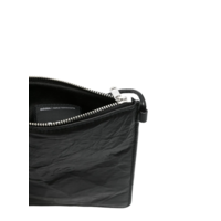 CROSS BODY BAG BLACK
