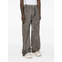 PUSHER PANTS DUST