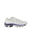 SALOMON XT-6 White/Lunar Rock/Liberty