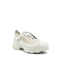 KATHARINA LIGHT BOOTS OFF WHITE