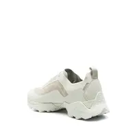 KATHARINA LIGHT BOOTS OFF WHITE