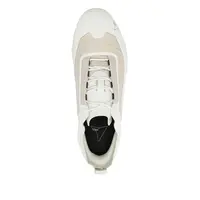 KATHARINA LIGHT BOOTS OFF WHITE