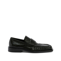 LOAFER BLACK