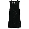 COMME DES GARÇONS HOMME PLUS T-SHIRT BLACK