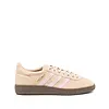 ADIDAS HANDBALL SPEZIAL W WARSAN/CLPINK/GUM5