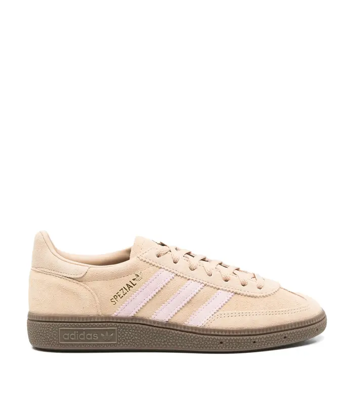 HANDBALL SPEZIAL W WARSAN/CLPINK/GUM5