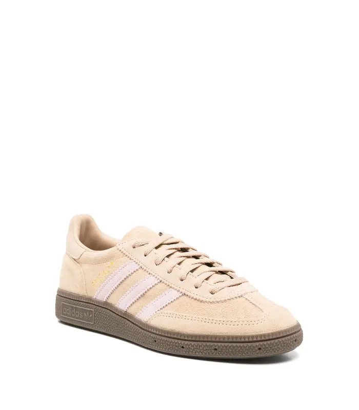 HANDBALL SPEZIAL W WARSAN/CLPINK/GUM5