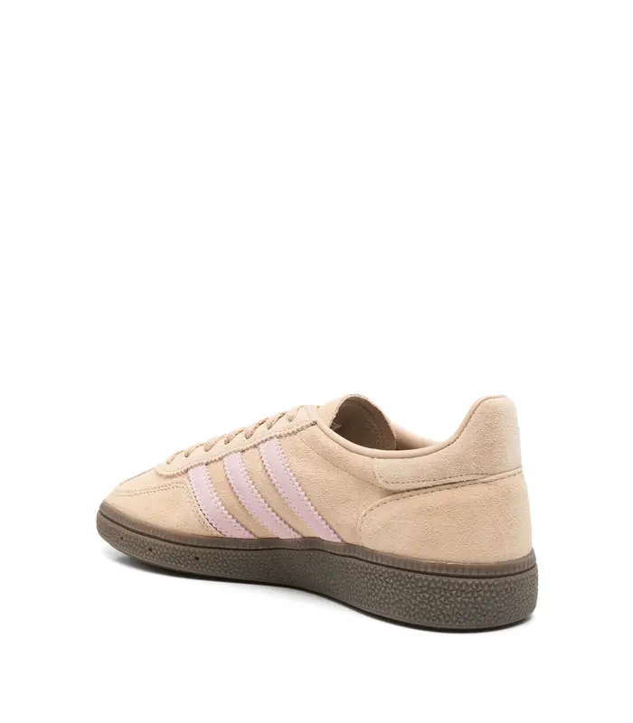 HANDBALL SPEZIAL W WARSAN/CLPINK/GUM5
