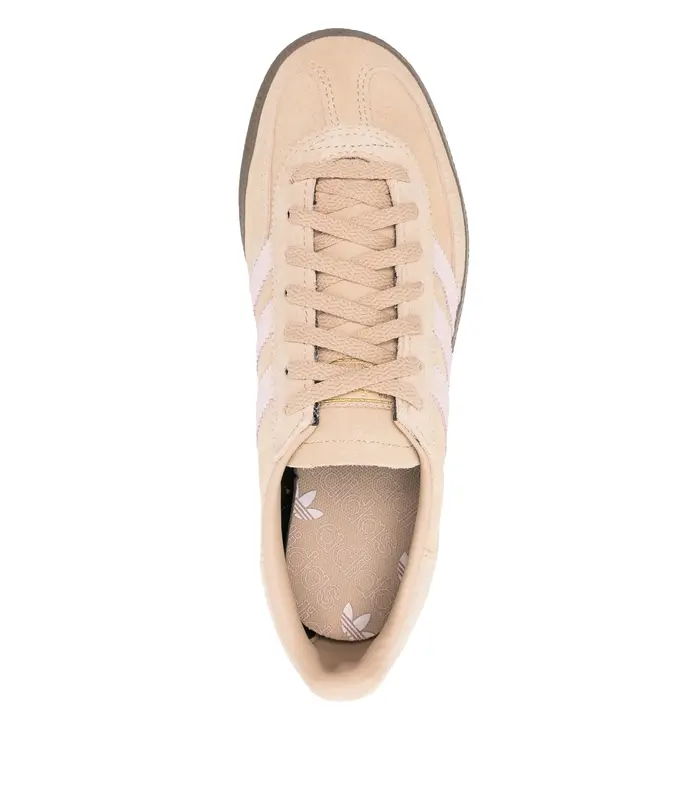 HANDBALL SPEZIAL W WARSAN/CLPINK/GUM5