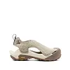 ROA ARPY SNEAKERS SAND HONEY