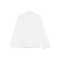 HAVEN JACKET BAWS STRIPE