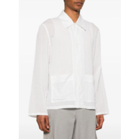 HAVEN JACKET BAWS STRIPE