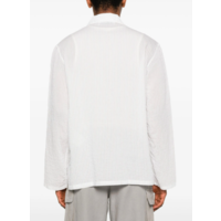HAVEN JACKET BAWS STRIPE