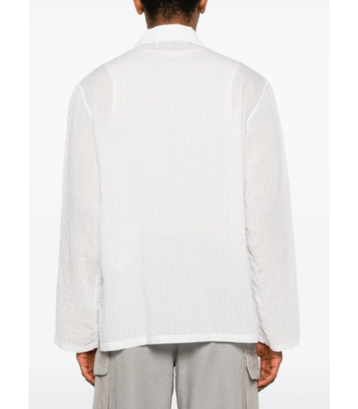 HAVEN JACKET BAWS STRIPE