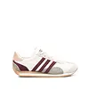 ADIDAS COUNTRY OG W WONWHI/MAROON/SILPEB