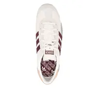 COUNTRY OG W WONWHI/MAROON/SILPEB