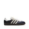 ADIDAS SAMBA OG AURINK/CREWHT/GUM5